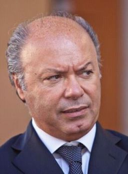 Angelo Bucciarelli