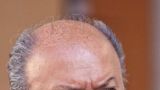 Angelo Bucciarelli