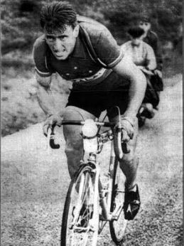 Alessandro Fantini