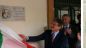 Inaugurazione comprensivo Rossetti