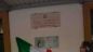 Istituto Comprensivo Rossetti