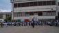 Istituto Comprensivo Rossetti