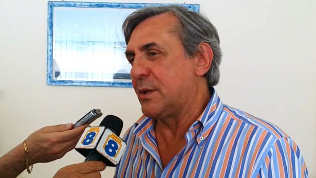 Francesco Zavattaro