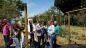 Orto hospice