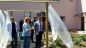 Orto hospice