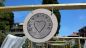 Orto hospice