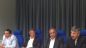 Conferenza stampa Polo Automotive