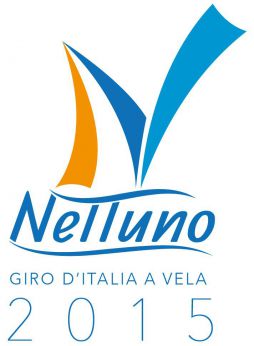 Logo Lega Navale