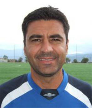 Gianluca Colavitto