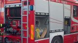 Vigili del Fuoco