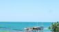 Trabocco