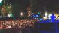 Vasto Siren Festival