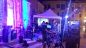 Vasto Siren Festival