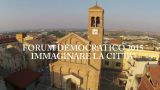 Forum Democratico