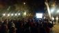 Forum Democratico