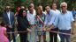 San Salvo: inaugurazione pista ciclabile