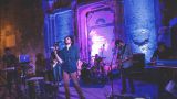 Vasto Siren Festival
