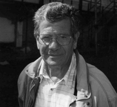 Franco Vitale