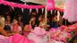 Notte Rosa 2015