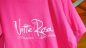 Notte Rosa 2015
