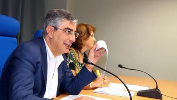 D'Alfonso