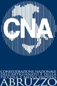 CNA - il logo