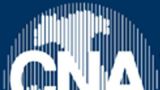 CNA - il logo