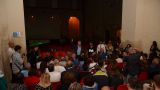XX^ Edizione del Vasto Film Festival - Foto di Massimo Molino
