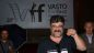 XX^ Edizione del Vasto Film Festival - Foto di Massimo Molino