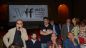 XX^ Edizione del Vasto Film Festival - Foto di Massimo Molino