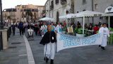 La Marcia della Pace