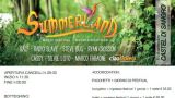 Summer Land 2015