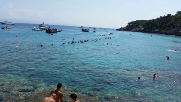 Isole Tremiti