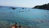 Isole Tremiti