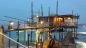 Trabocco Cungarelle