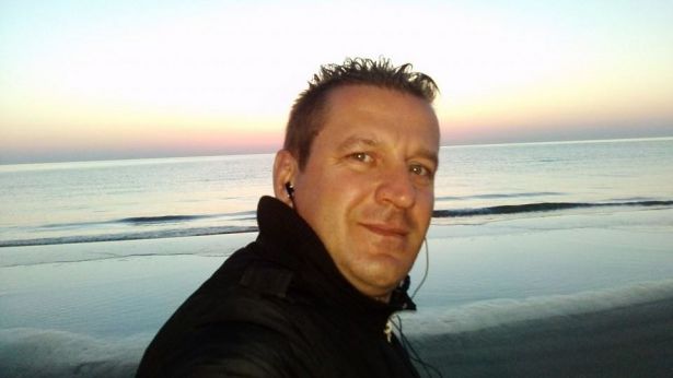 Nicola De Filippis