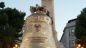 La Campana di Agnone
