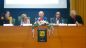 Vernissage mostra Angelucci