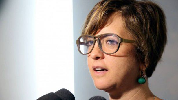 Marinella Sclocco