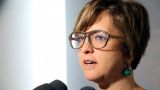 Marinella Sclocco