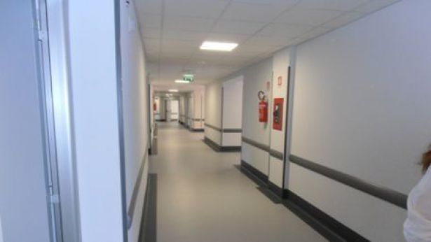 Ospedale