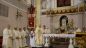 25° sacerdozio Mons. Mauro Lalli