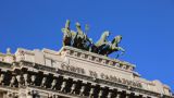 La Corte di Cassazione