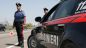 Carabinieri: controlli