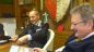 Il Gen. Sirimarco in una foto di repertorio