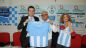 Presentazione Ufficiale dell'US San Salvo
