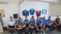 Presentazione Ufficiale dell'US San Salvo