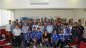 US San Salvo: presentazione ufficiale