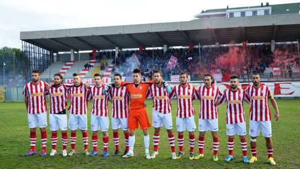 Vastese Calcio
