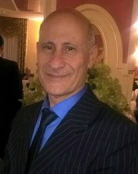 Angelo Michele Sallese